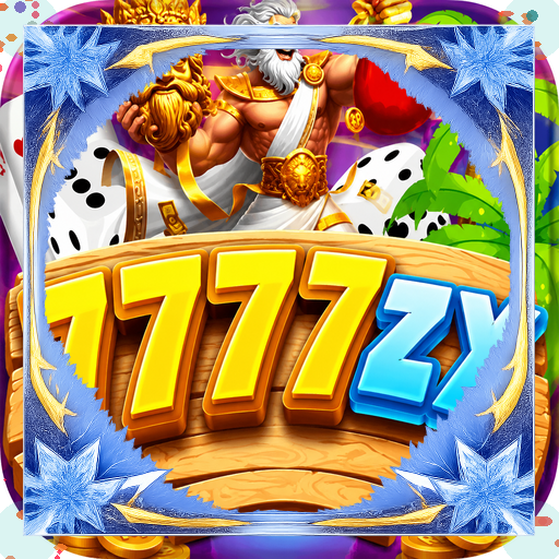 777zx — galeri pratinjau - APK Resmi