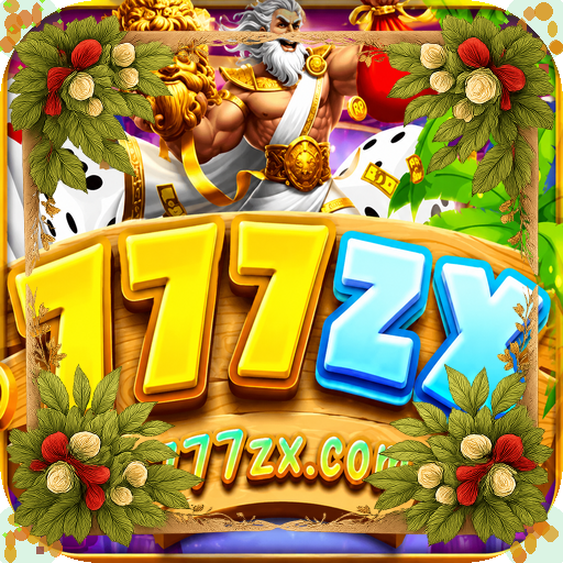 777zx — galeri pratinjau Resmi APK